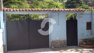 Casa com 4 Quartos à venda, 360m² no São Francisco, Niterói - Foto 20