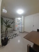 Apartamento com 1 Quarto à venda, 40m² no Areal, Pelotas - Foto 2