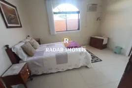 Casa com 5 Quartos à venda, 250m² no Recanto das Dunas, Cabo Frio - Foto 12