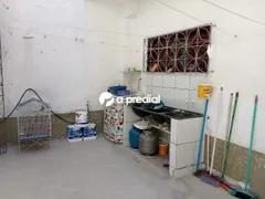 Casa com 3 Quartos para alugar, 396m² no Cajazeiras, Fortaleza - Foto 7