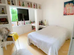 Apartamento com 3 Quartos à venda, 143m² no Centro, Florianópolis - Foto 18