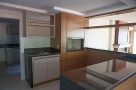 Apartamento com 3 Quartos à venda, 223m² no Praca das Rosas, Gramado - Foto 7