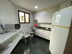 Apartamento com 3 Quartos à venda, 110m² no Chácara Santo Antônio Zona Leste, São Paulo - Foto 18