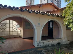 Casa com 3 Quartos à venda, 250m² no Jardim Brasil, Campinas - Foto 11
