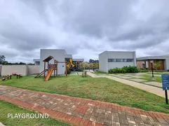 Casa de Condomínio com 3 Quartos à venda, 160m² no Parque das Nações, Pindamonhangaba - Foto 75