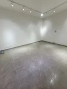 Conjunto Comercial / Sala à venda, 22m² no Jardim Canadá, Ribeirão Preto - Foto 7