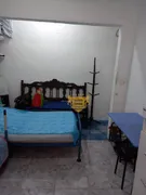Prédio Inteiro para alugar, 130m² no Icaraí, Niterói - Foto 10