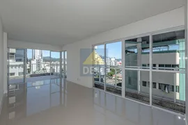 Apartamento com 3 Quartos à venda, 173m² no Centro, Balneário Camboriú - Foto 1