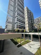 Cobertura com 4 Quartos à venda, 377m² no Brooklin, São Paulo - Foto 45