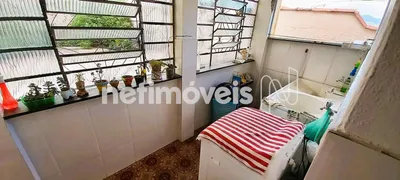 Casa com 3 Quartos à venda, 154m² no Jardim Industrial, Contagem - Foto 16