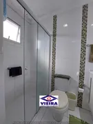 Apartamento com 3 Quartos à venda, 75m² no Boqueirão, Santos - Foto 50