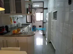 Apartamento com 3 Quartos à venda, 150m² no Móoca, São Paulo - Foto 4