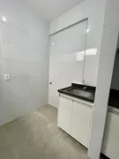Apartamento com 2 Quartos para alugar, 60m² no Taguatinga Norte, Brasília - Foto 2
