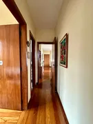 Apartamento com 3 Quartos à venda, 80m² no Colégio Batista, Belo Horizonte - Foto 5