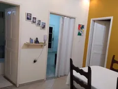 Casa com 3 Quartos à venda, 200m² no Piedade, Rio de Janeiro - Foto 5