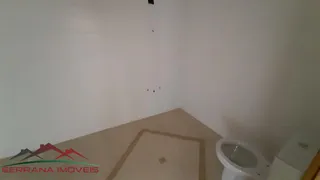 Apartamento com 3 Quartos à venda, 179m² no Centro, Nova Petrópolis - Foto 27