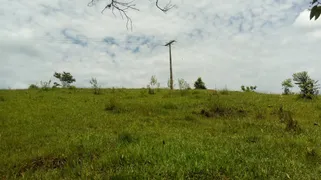 Fazenda / Sítio / Chácara à venda, 72600m² no Rural, Torre de Pedra - Foto 26