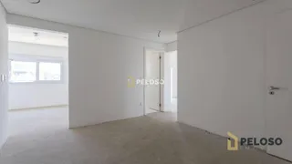 Apartamento com 4 Quartos à venda, 298m² no Santana, São Paulo - Foto 18