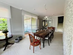 Casa com 5 Quartos à venda, 370m² no Jurerê Internacional, Florianópolis - Foto 14
