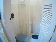 Casa com 3 Quartos à venda, 145m² no Santa Rosa, Niterói - Foto 23