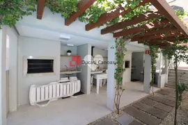 Apartamento com 2 Quartos à venda, 51m² no Centro, Canoas - Foto 26