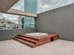 Cobertura com 4 Quartos à venda, 264m² no Vila da Serra, Nova Lima - Foto 2