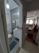 Sobrado com 3 Quartos à venda, 270m² no Vila America, Santo André - Foto 45