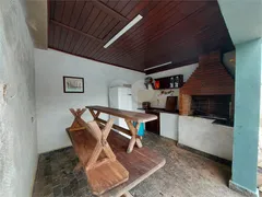 Casa com 5 Quartos à venda, 288m² no Cibratel II, Itanhaém - Foto 14