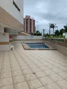 Apartamento com 3 Quartos à venda, 151m² no Vila Caicara, Praia Grande - Foto 15