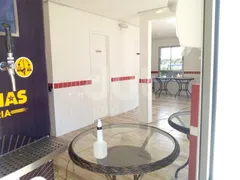 Apartamento com 3 Quartos à venda, 72m² no Parque Brasília, Campinas - Foto 65
