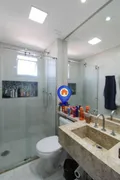 Apartamento com 3 Quartos à venda, 105m² no Vila Bertioga, São Paulo - Foto 18