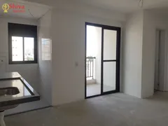 Apartamento com 2 Quartos à venda, 46m² no Tatuapé, São Paulo - Foto 1