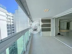 Apartamento com 4 Quartos à venda, 158m² no Icaraí, Niterói - Foto 1