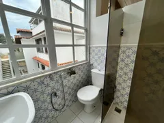 Apartamento com 4 Quartos para venda ou aluguel, 173m² no Centro, Petrópolis - Foto 33