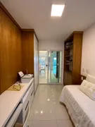 Apartamento com 4 Quartos à venda, 160m² no JARDIM MARIA DE QUEIROZ, Campos dos Goytacazes - Foto 54