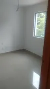 Apartamento com 3 Quartos à venda, 72m² no Serrano, Belo Horizonte - Foto 3