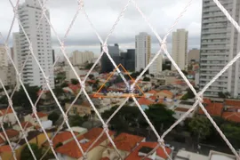Apartamento com 2 Quartos à venda, 81m² no Cambuci, São Paulo - Foto 4