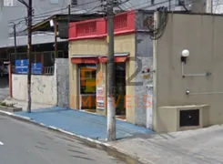 Terreno / Lote / Condomínio à venda, 500m² no Santana, São Paulo - Foto 2