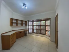 Casa com 4 Quartos para alugar, 350m² no Centro, Piracicaba - Foto 10