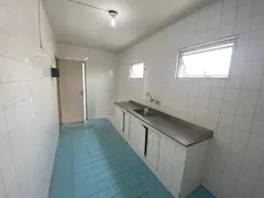 Apartamento com 3 Quartos à venda, 105m² no Graças, Recife - Foto 11