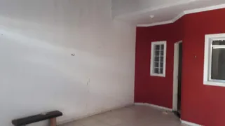 Casa com 2 Quartos à venda, 98m² no Parque Sao Bento, Sorocaba - Foto 5