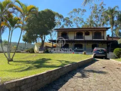 Fazenda / Sítio / Chácara com 3 Quartos à venda, 320m² no Caceia, Mairiporã - Foto 23