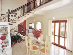 Casa com 3 Quartos à venda, 300m² no Condominio Vila Hipica I, Vinhedo - Foto 8