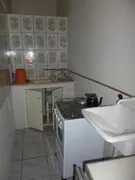 Kitnet com 1 Quarto para alugar, 31m² no Centro, Pelotas - Foto 4