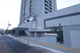 Apartamento com 3 Quartos à venda, 76m² no Parque Amazônia, Goiânia - Foto 3