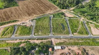 Terreno / Lote / Condomínio à venda, 368m² no Pinheirinho, Itupeva - Foto 6