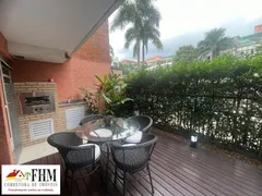 Apartamento com 3 Quartos à venda, 96m² no Campo Grande, Rio de Janeiro - Foto 14