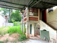 Terreno / Lote / Condomínio à venda, 100m² no Vila Albertina, São Paulo - Foto 6
