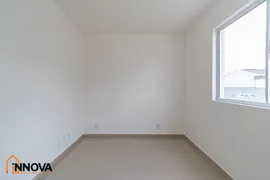 Apartamento com 2 Quartos à venda, 48m² no Aristocrata, São José dos Pinhais - Foto 20