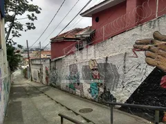 Loja / Salão / Ponto Comercial à venda, 150m² no Vila Maria Alta, São Paulo - Foto 17